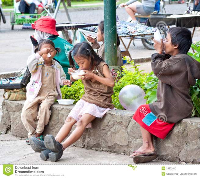niños-de-la-calle-20502010